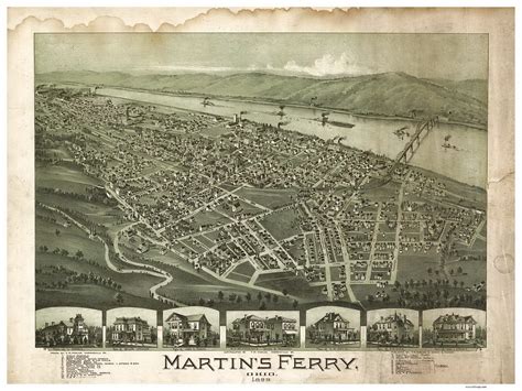 the times leader martins ferry ohio|Martins Ferry Times Leader .